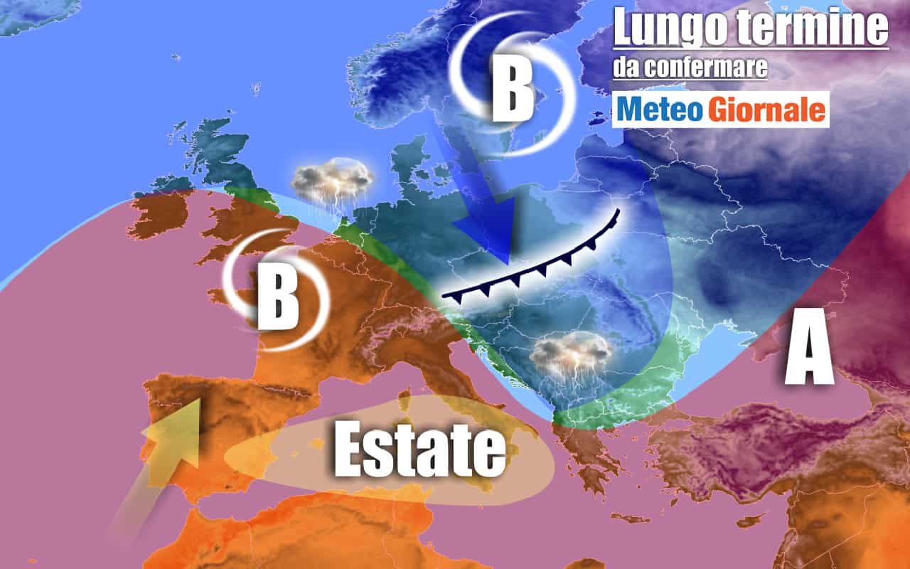 meteo-agosto