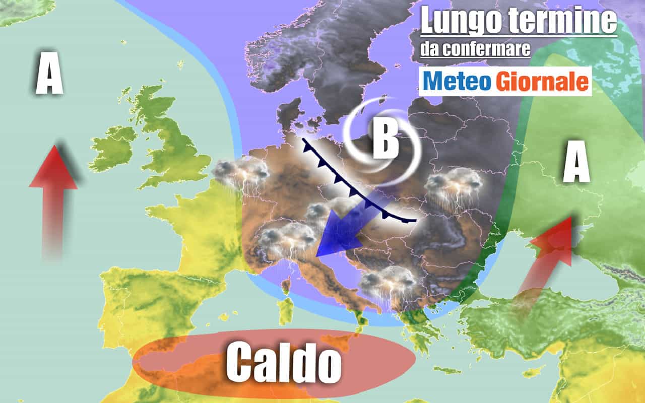meteo-settembre