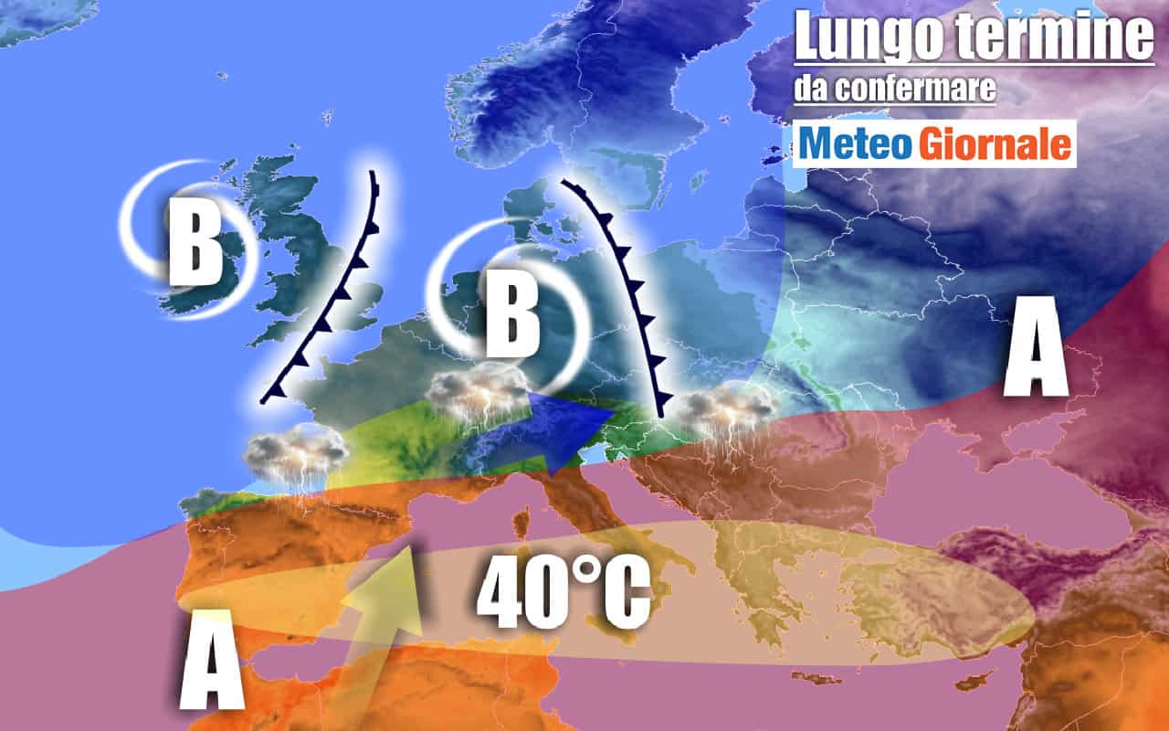 meteo-agosto