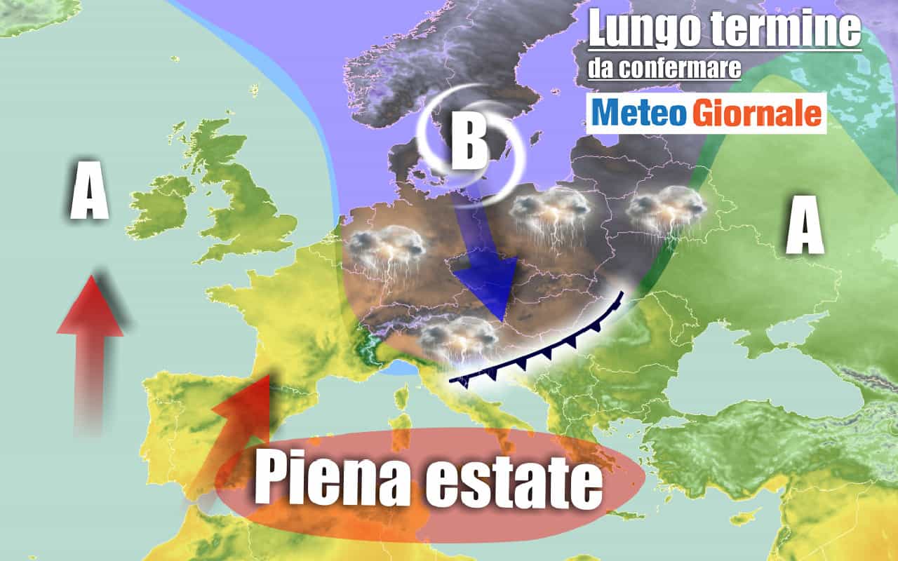 meteo-agosto