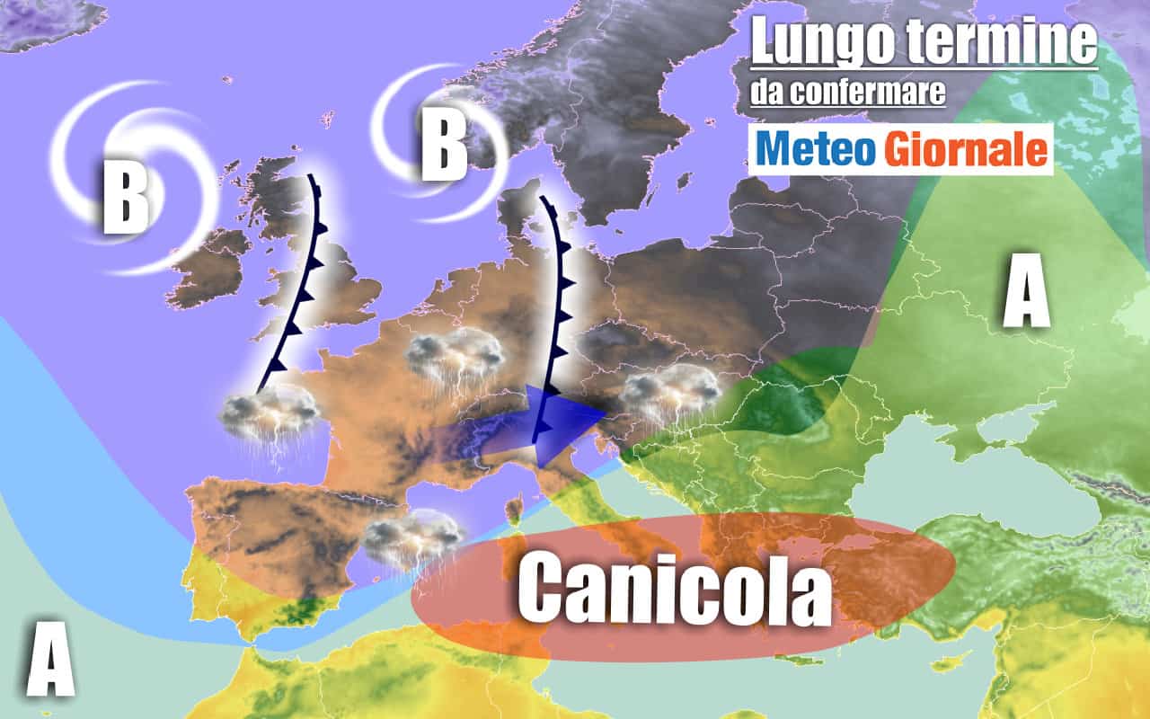 meteo-agosto
