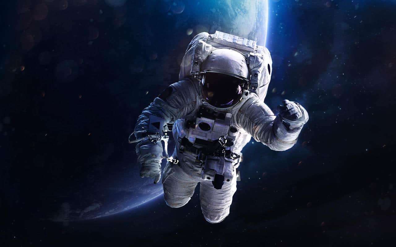 L'Uomo vorrebbe stabilirsi su Marte, prima o poi potrebbe riuscirci