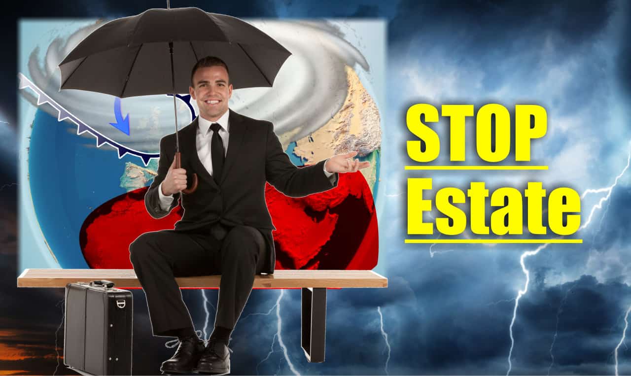 meteo con stop estate caldissima