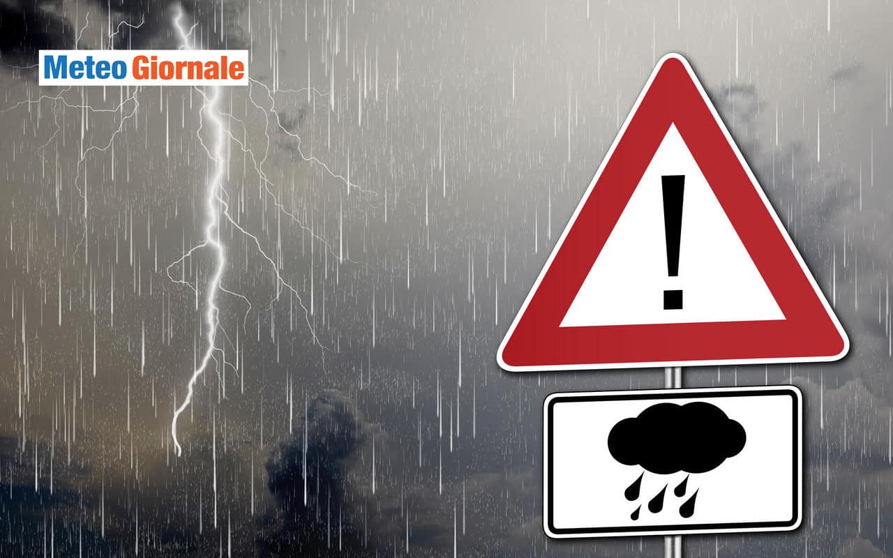 meteo-settembre