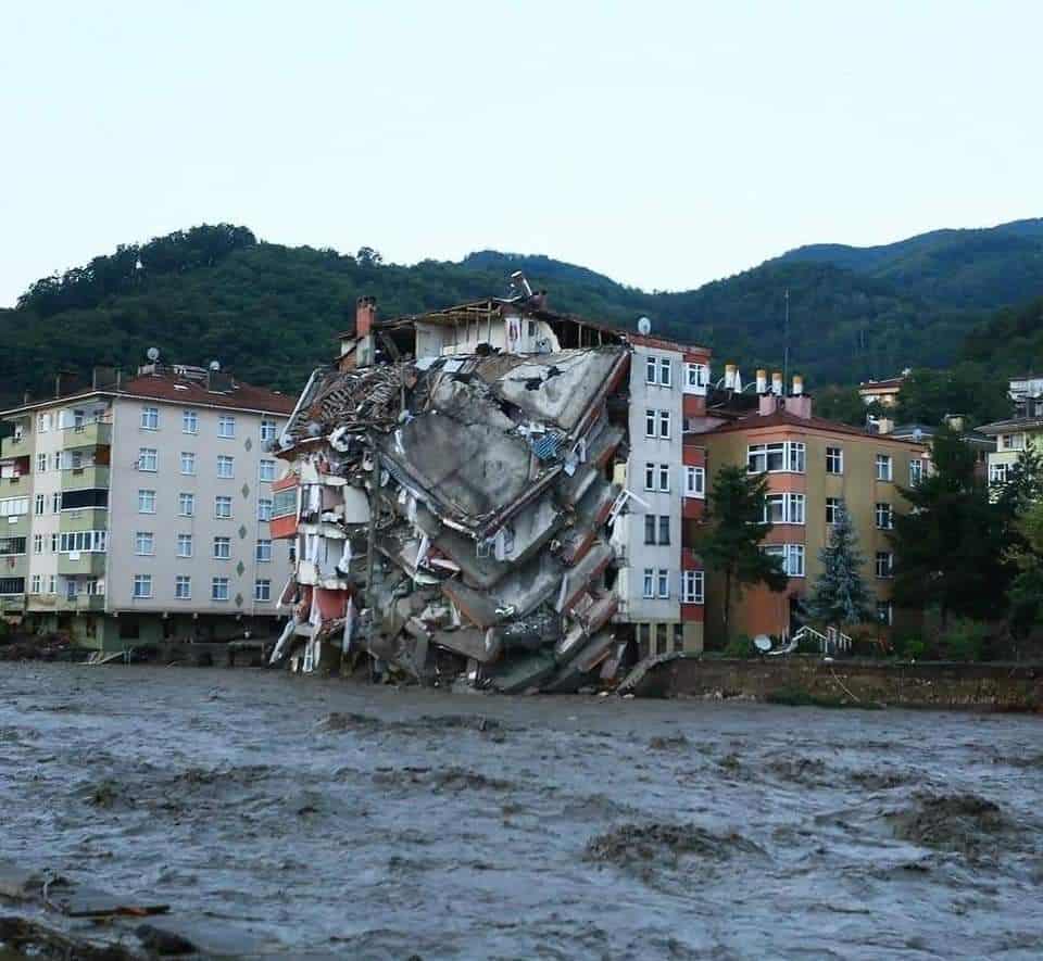 turchia 02