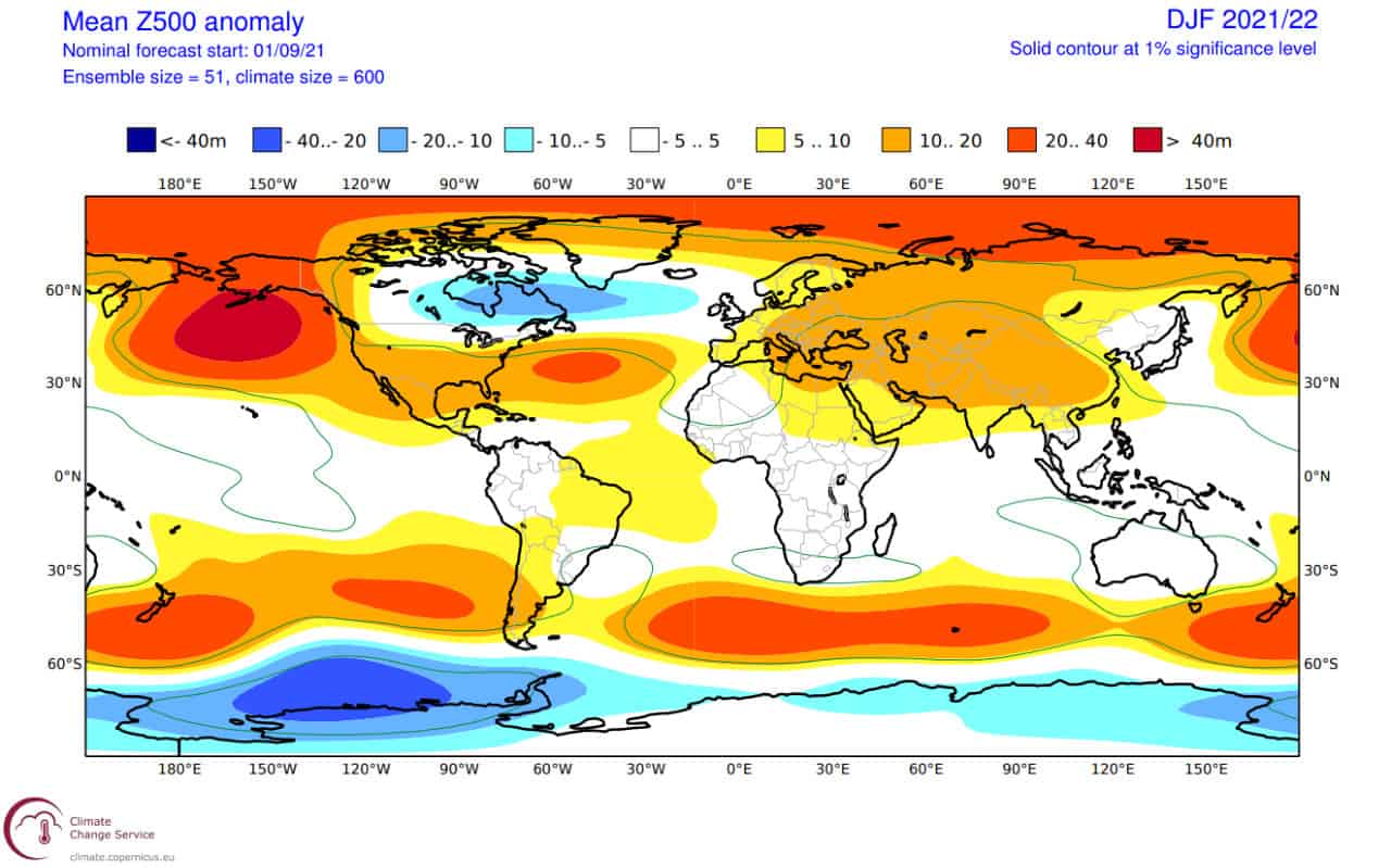 inverno-2021-2022