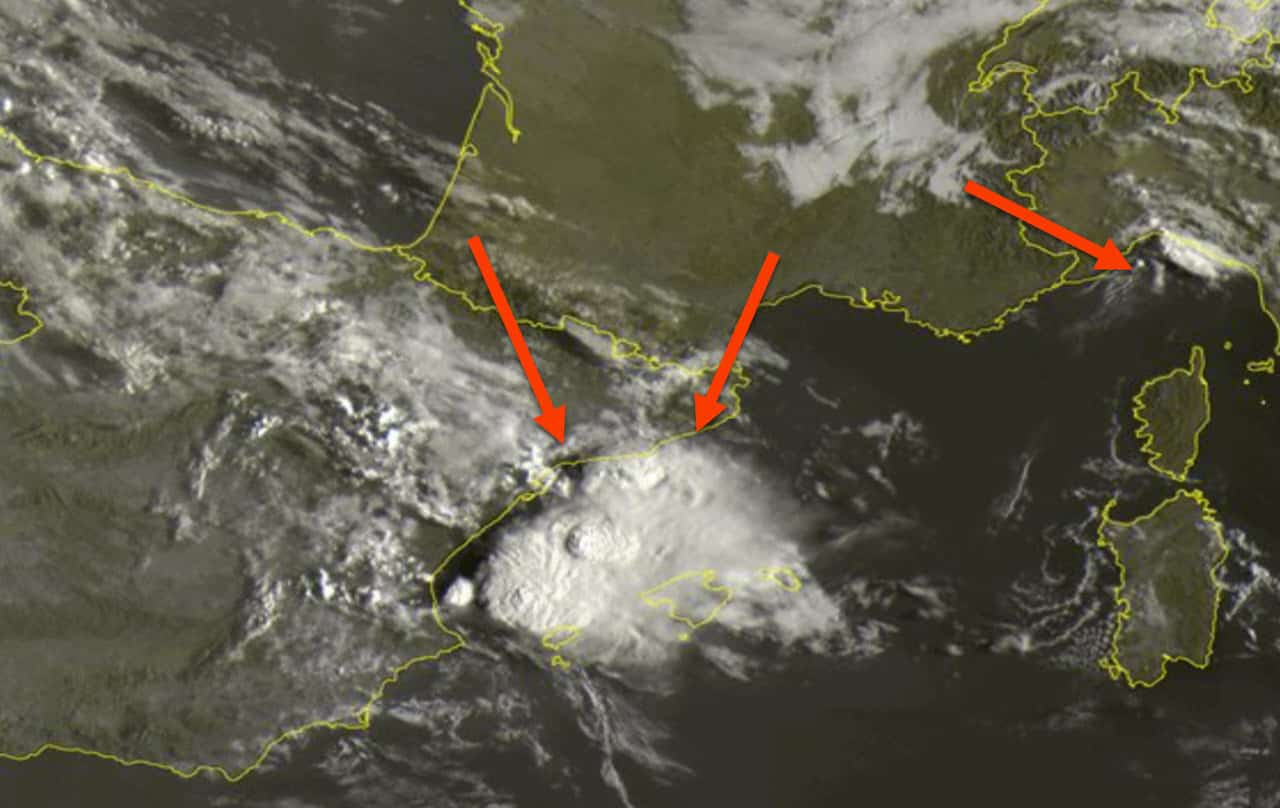 meteosat 8 30