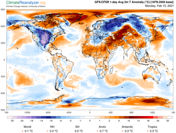 Credit WMO.