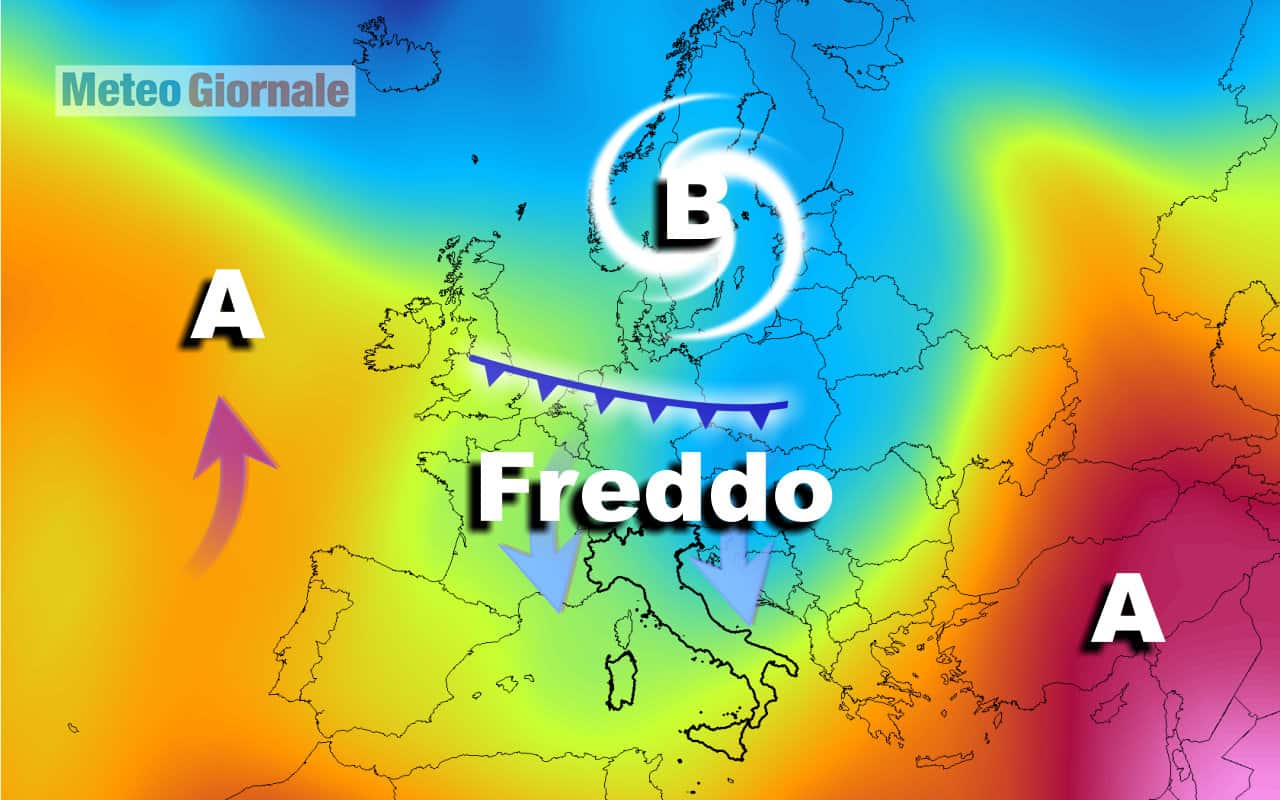 meteo-novembre