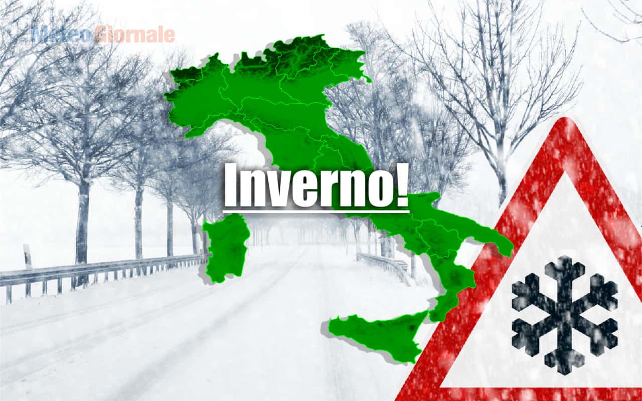 inverno-2021-2022