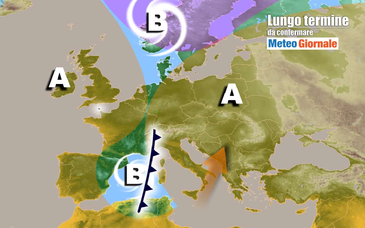 meteo-novembre