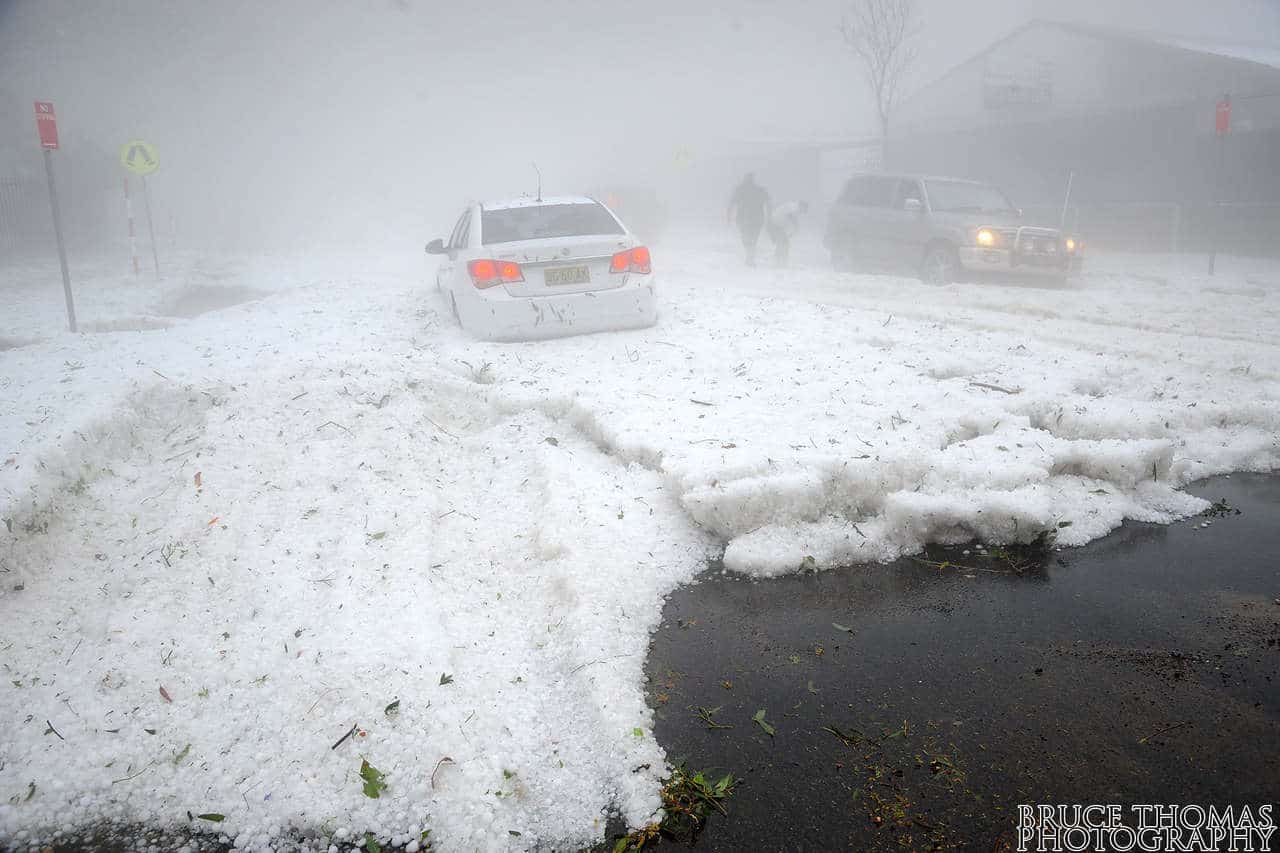 grandine australia 06