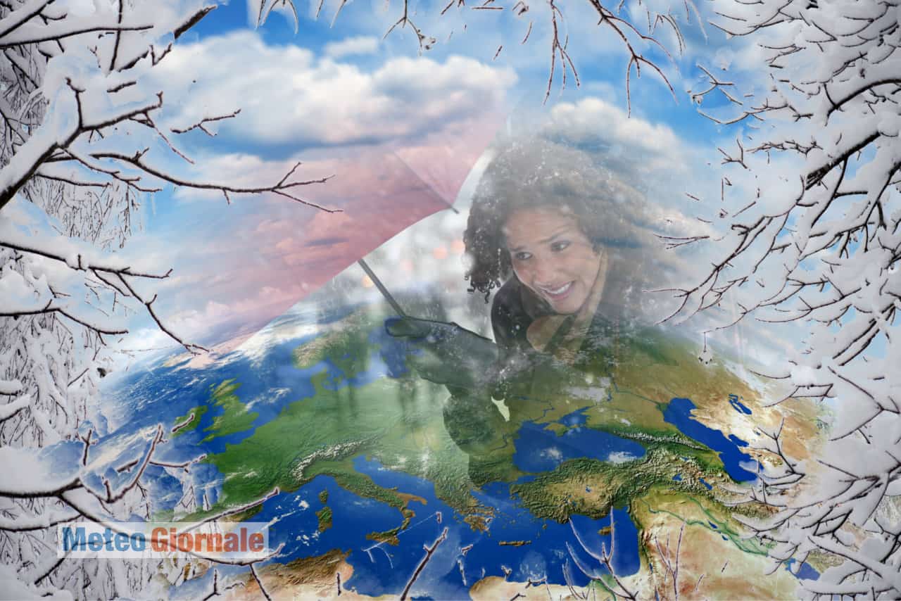inverno-desideri