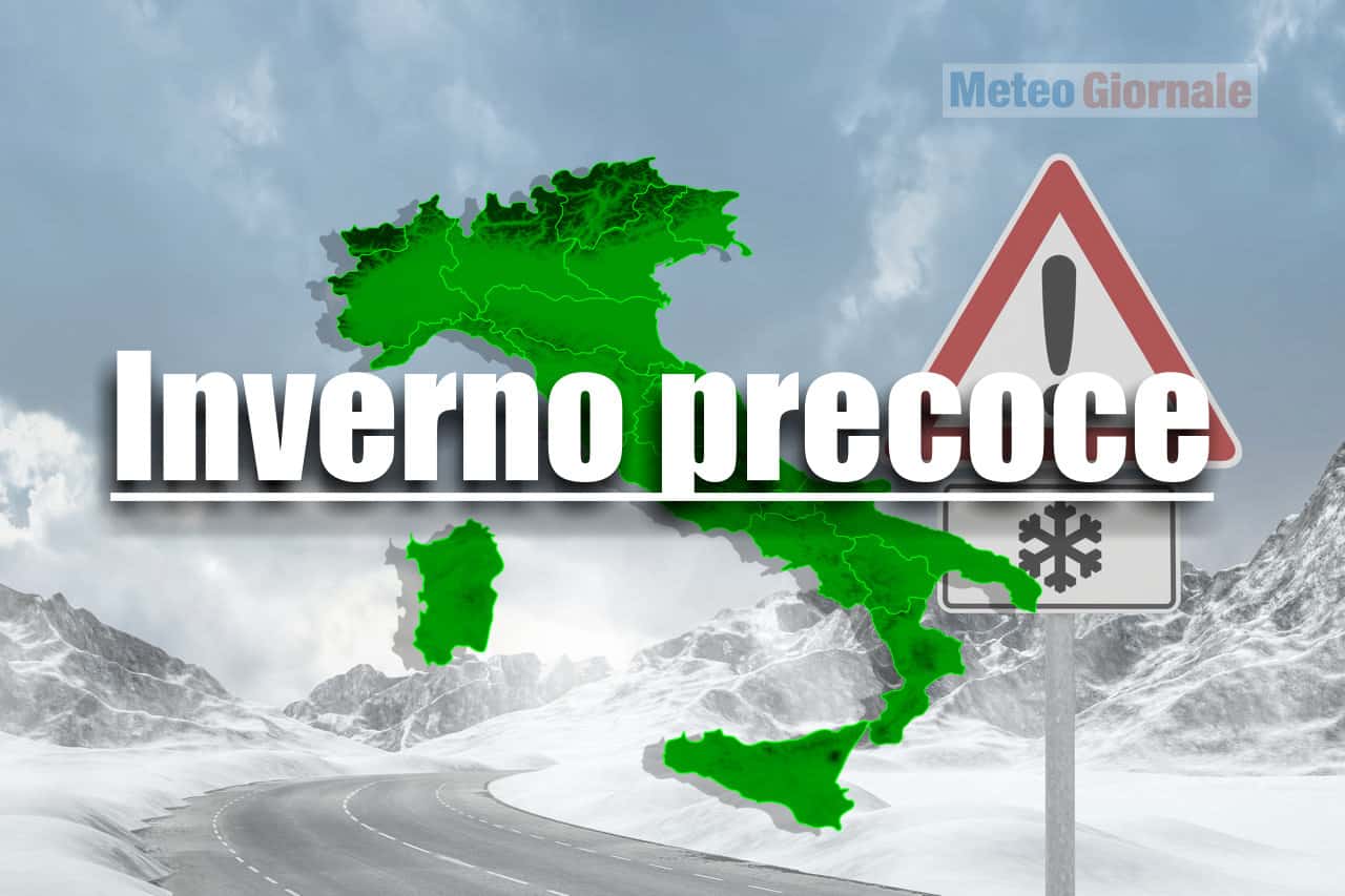 meteo-novembre
