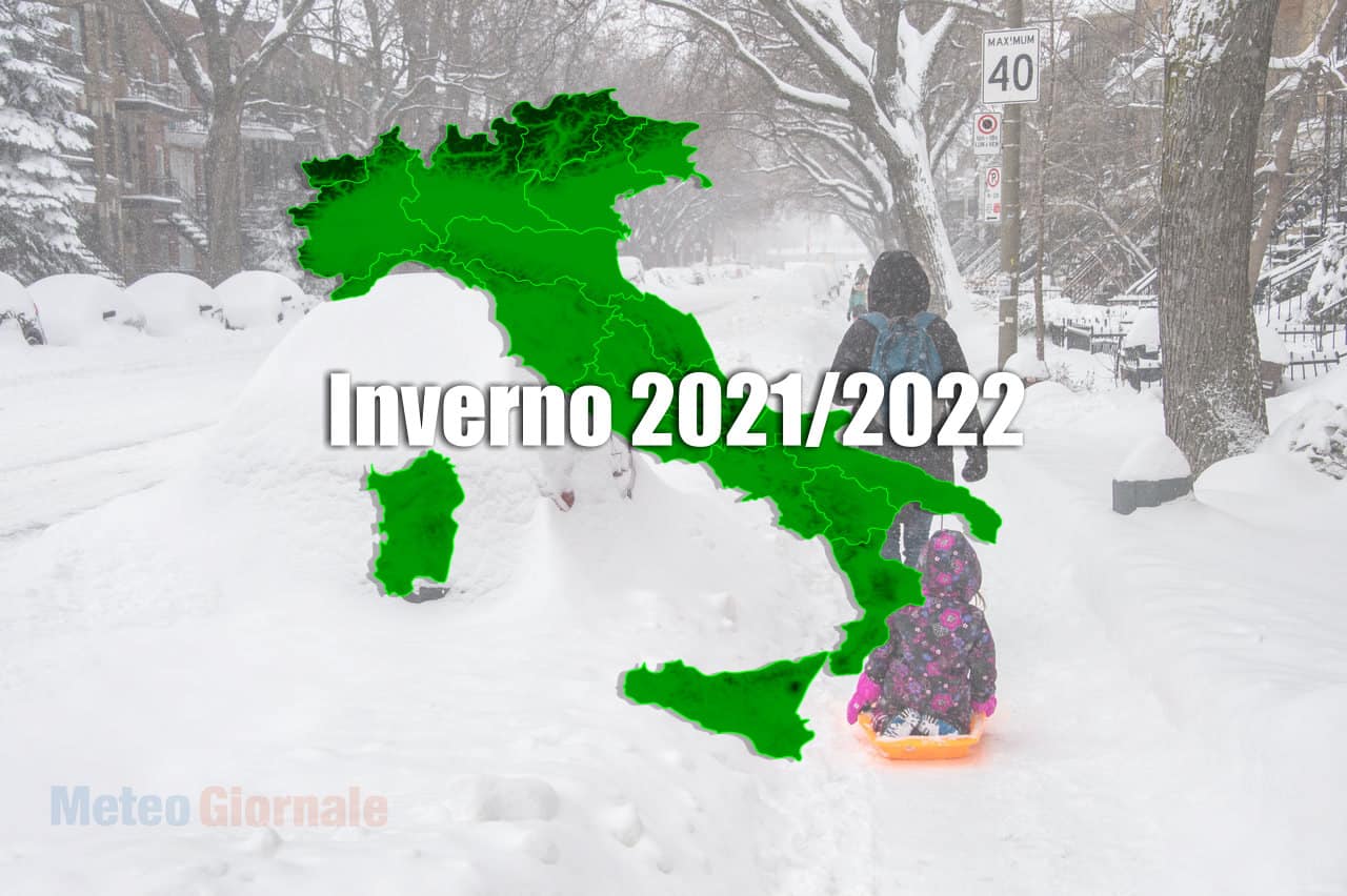 inverno-2021-2022