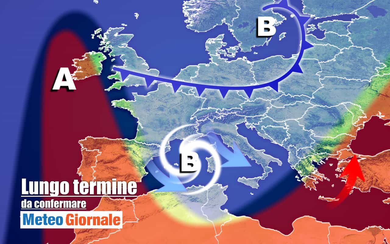 meteo-novembre