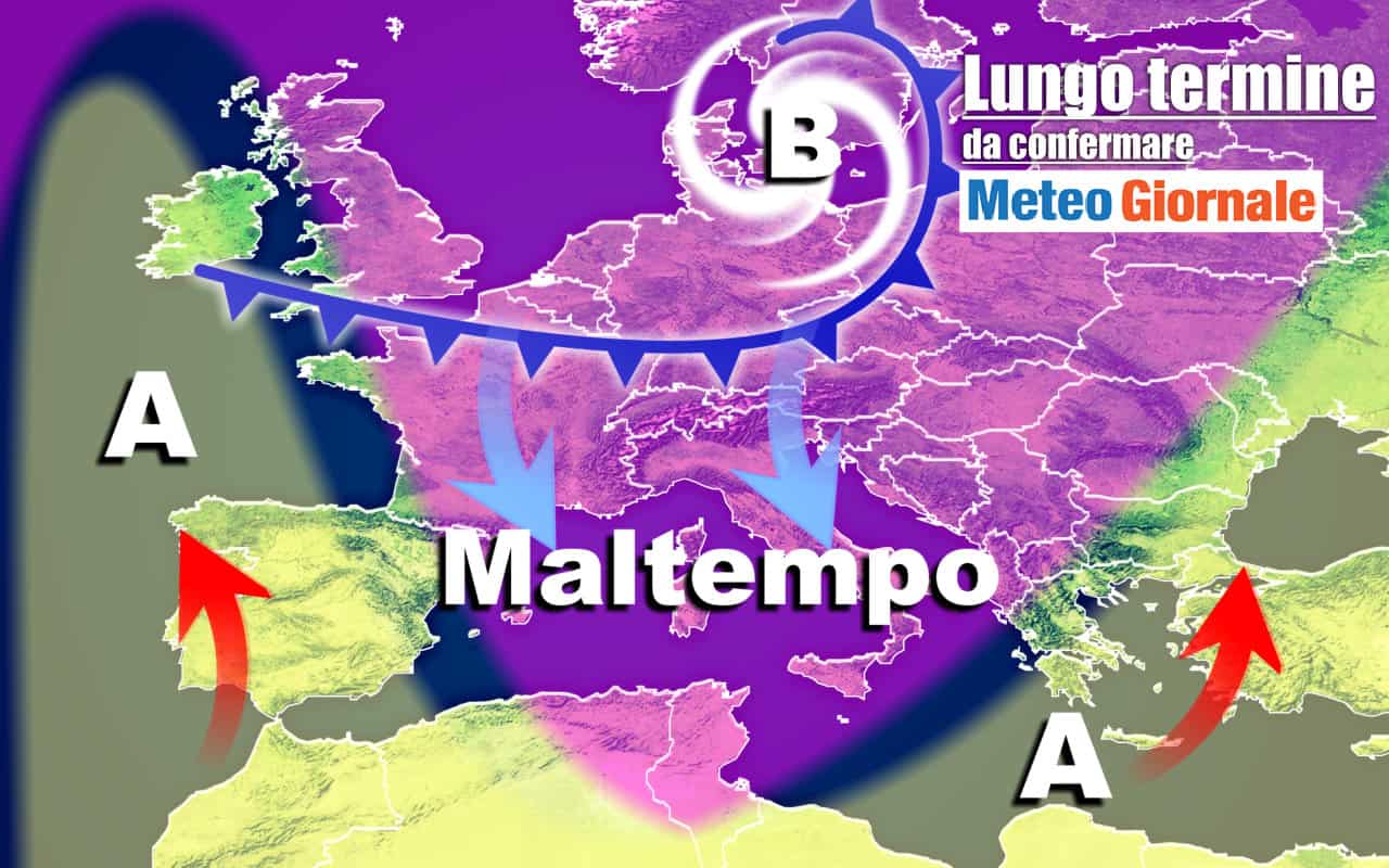 meteo-novembre