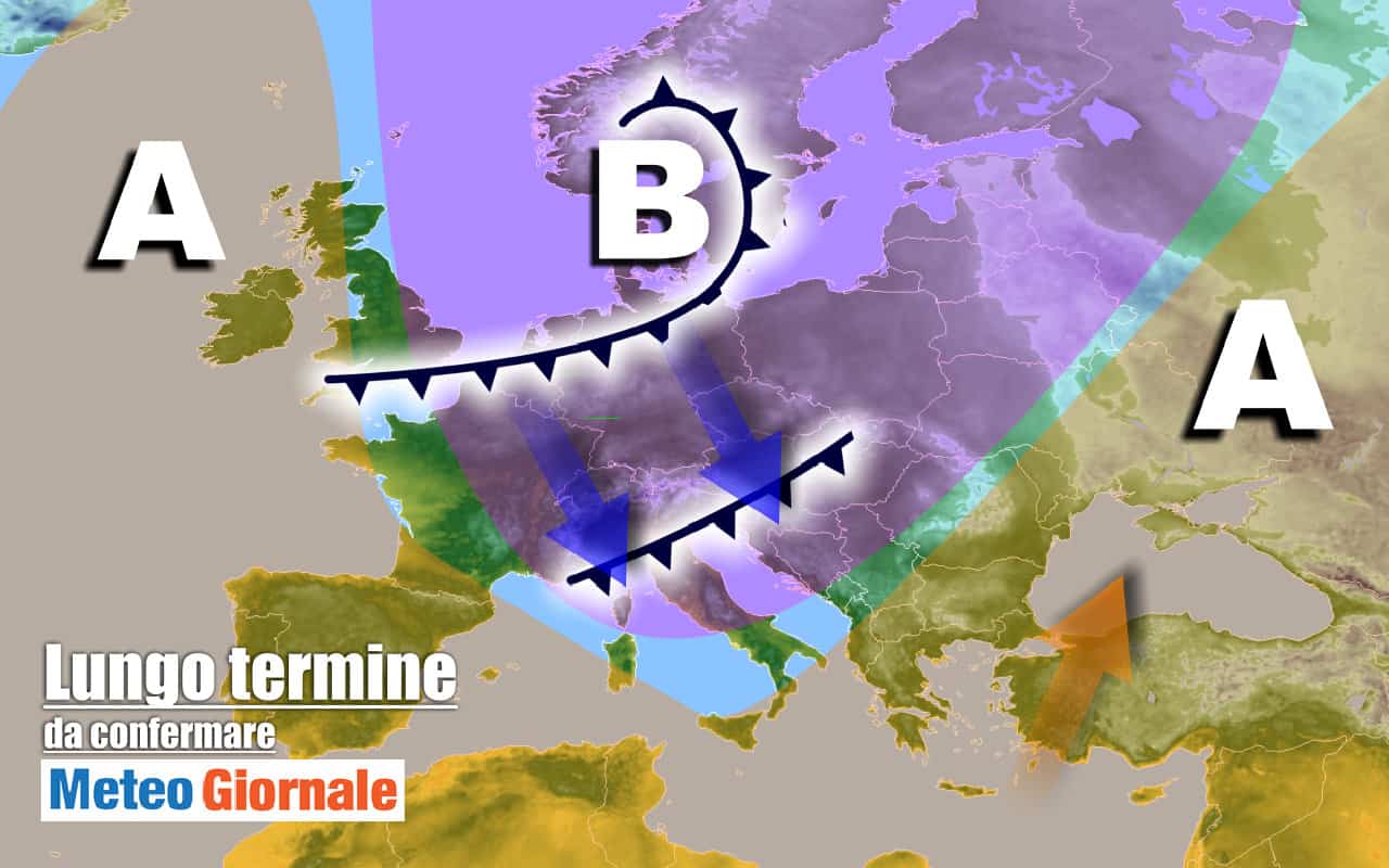 meteo-novembre