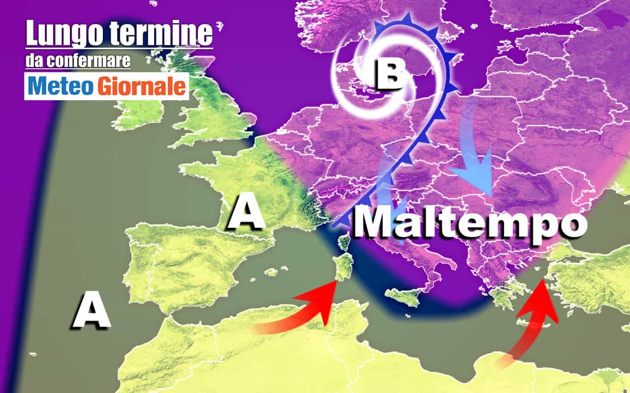 meteo-novembre