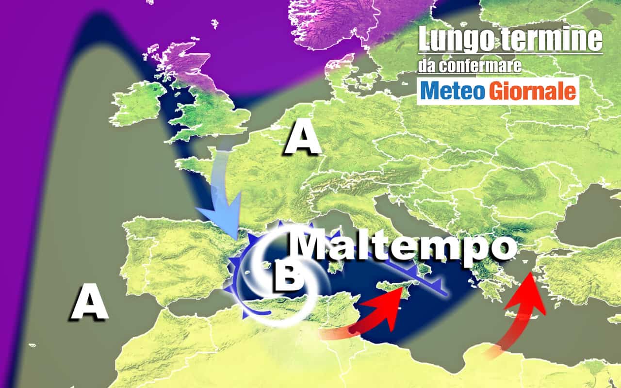meteo-novembre