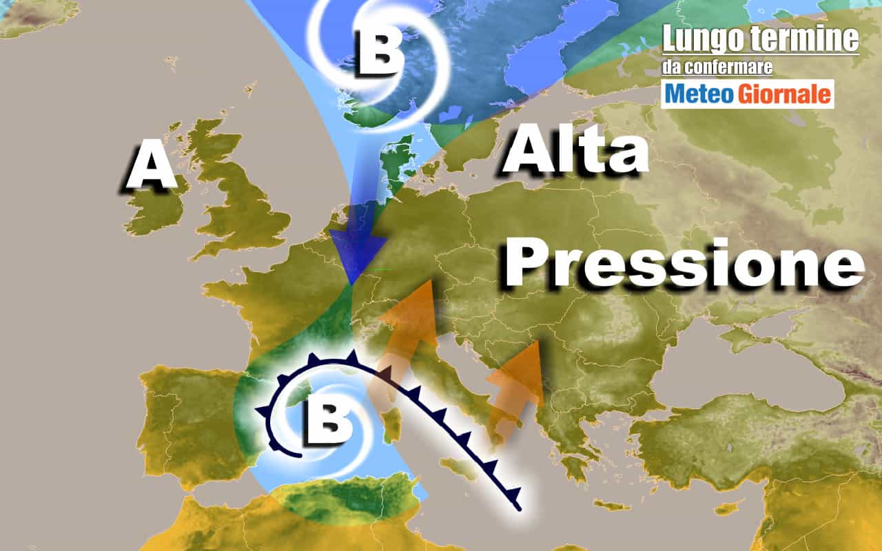 meteo-novembre