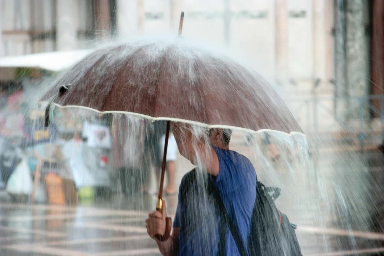 meteo 00473