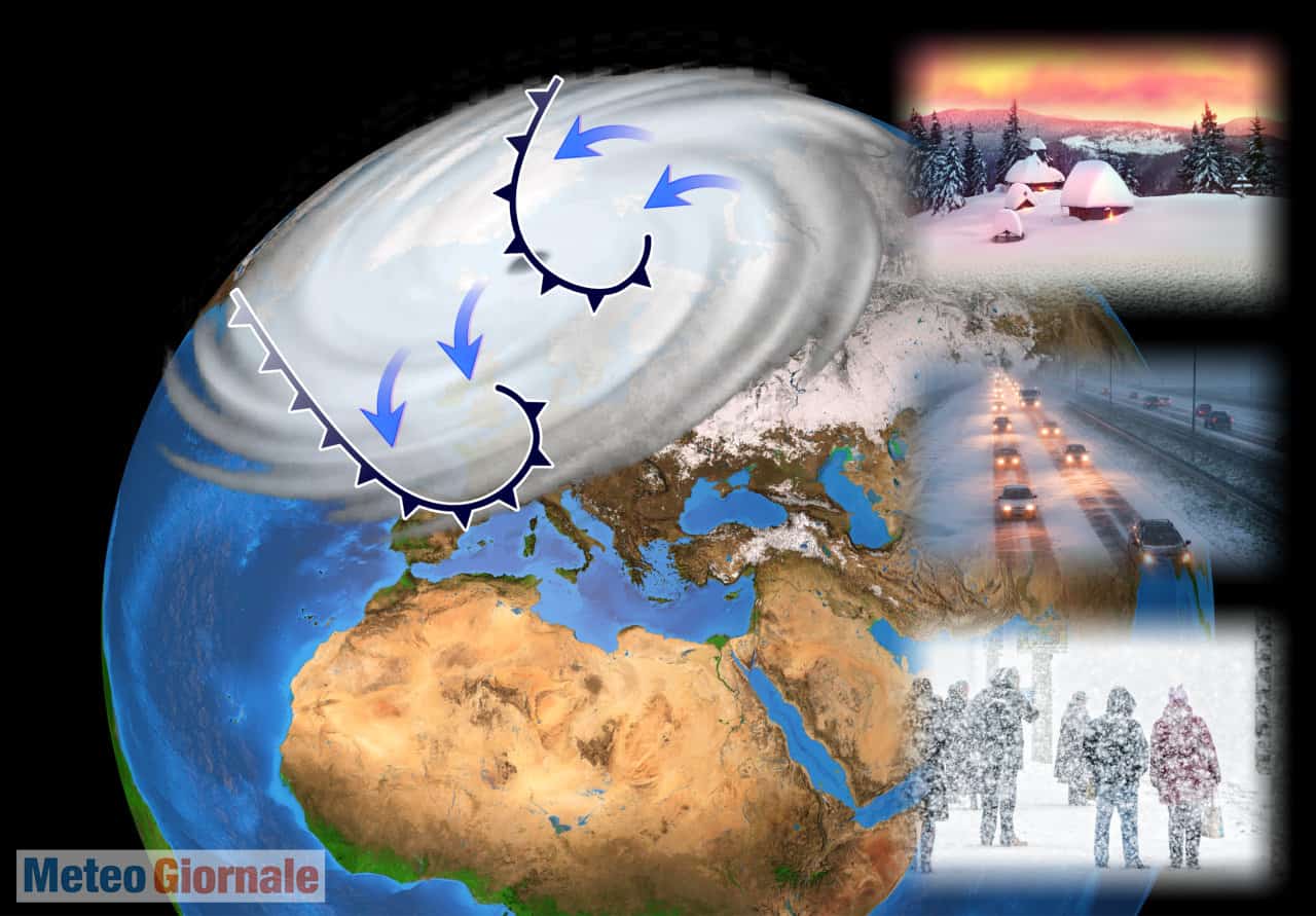 meteo invernale precoce 1