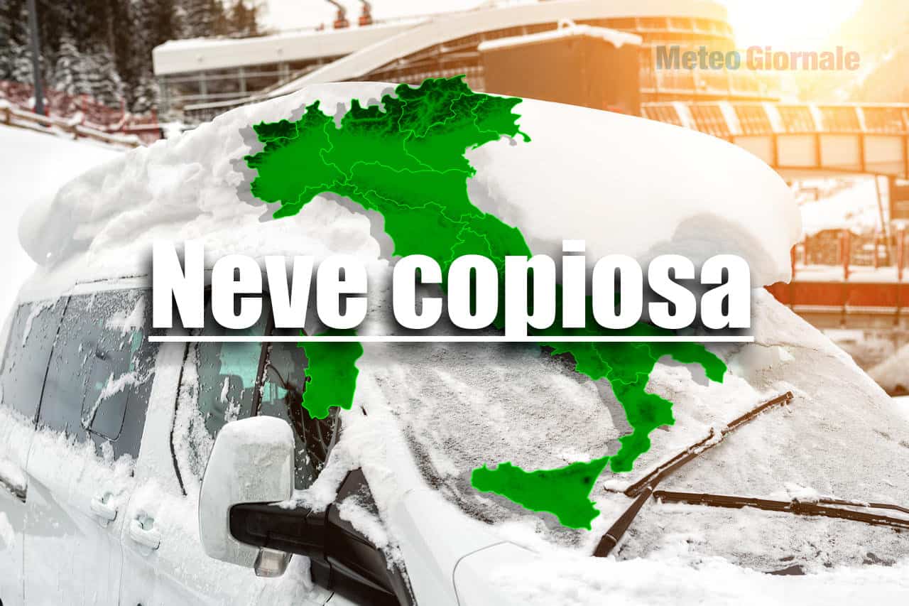neve-inverno