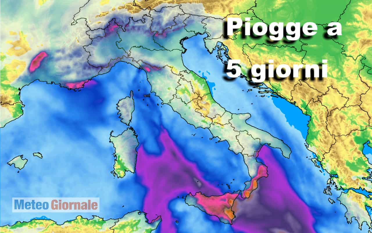 ciclone-mediterraneo