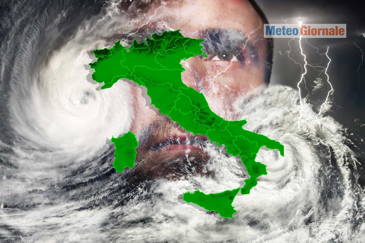 ciclone-mediterraneo