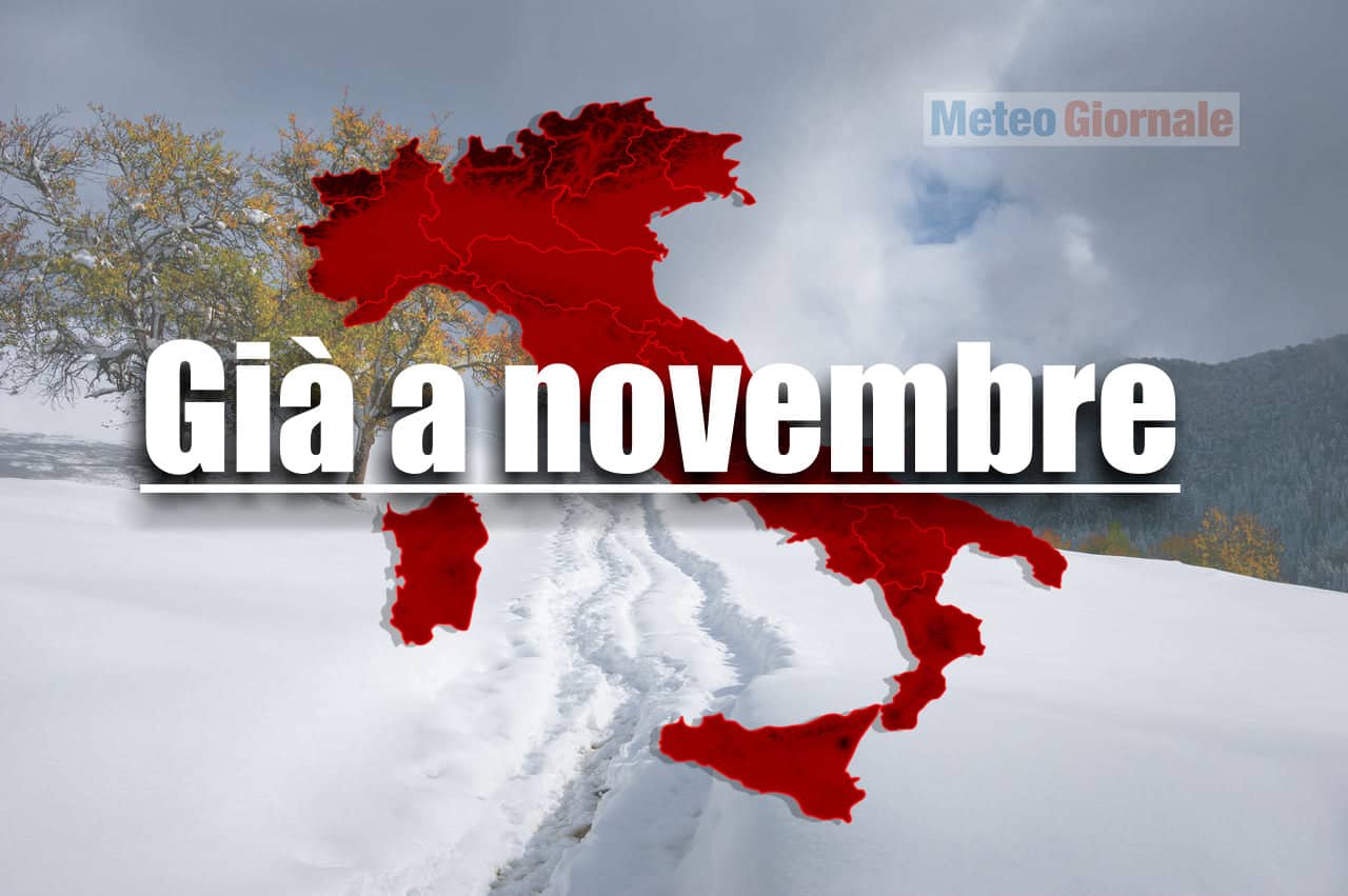 freddo-novembre