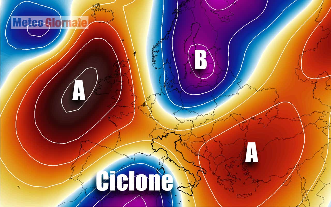 ciclone-mediterraneo