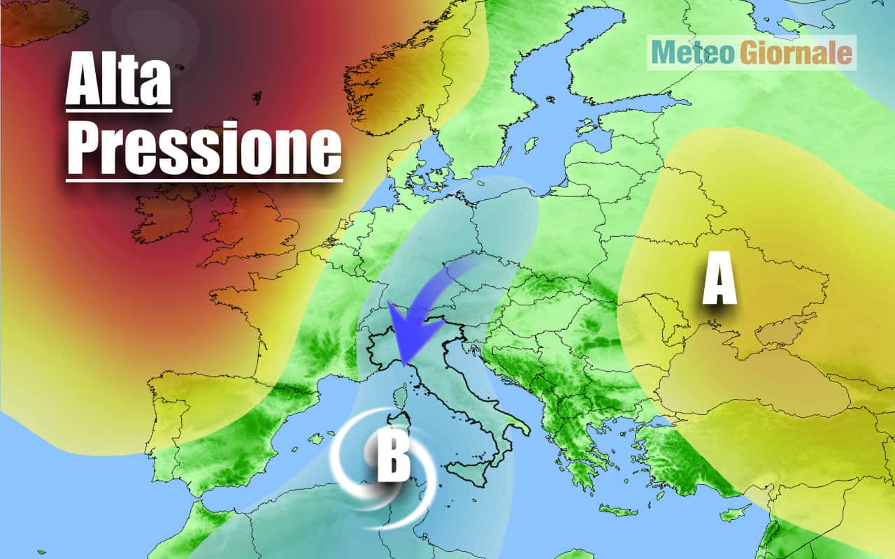 ciclone-mediterraneo