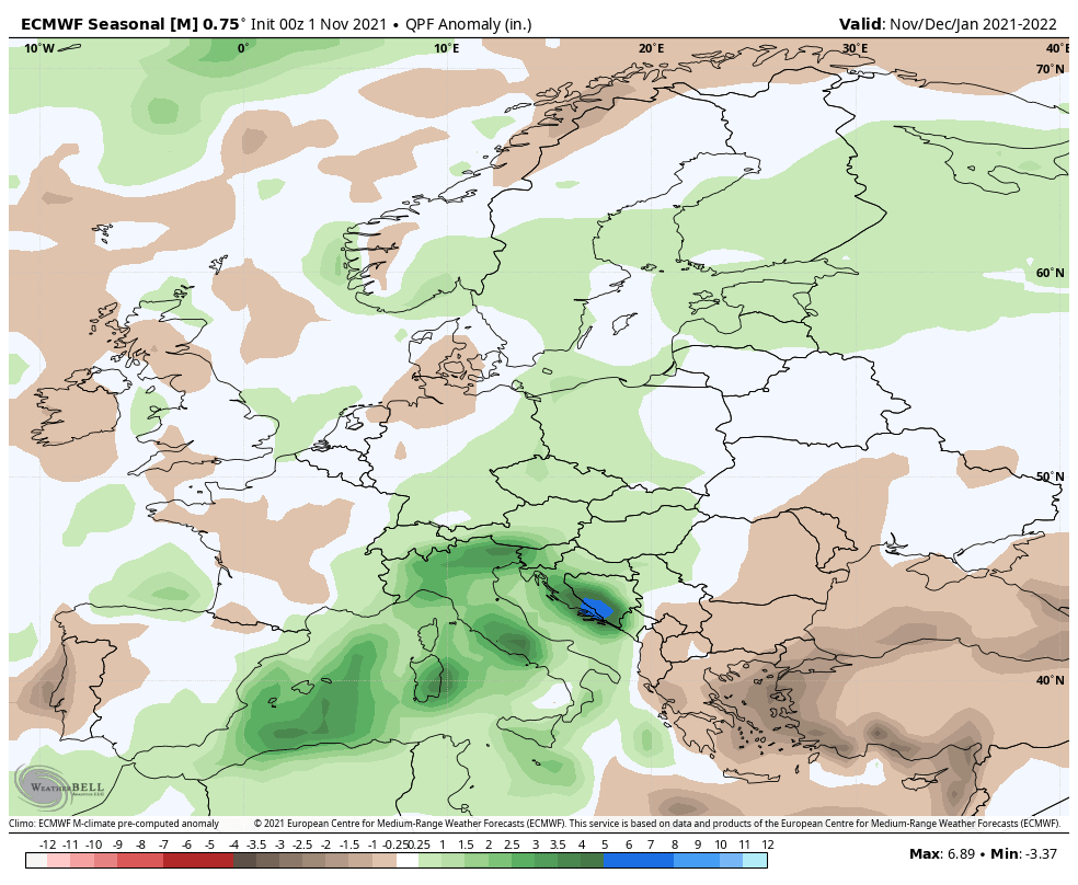 ecmwf seasonal monthly avgs avg eur precip anom season mostrecent 0995200