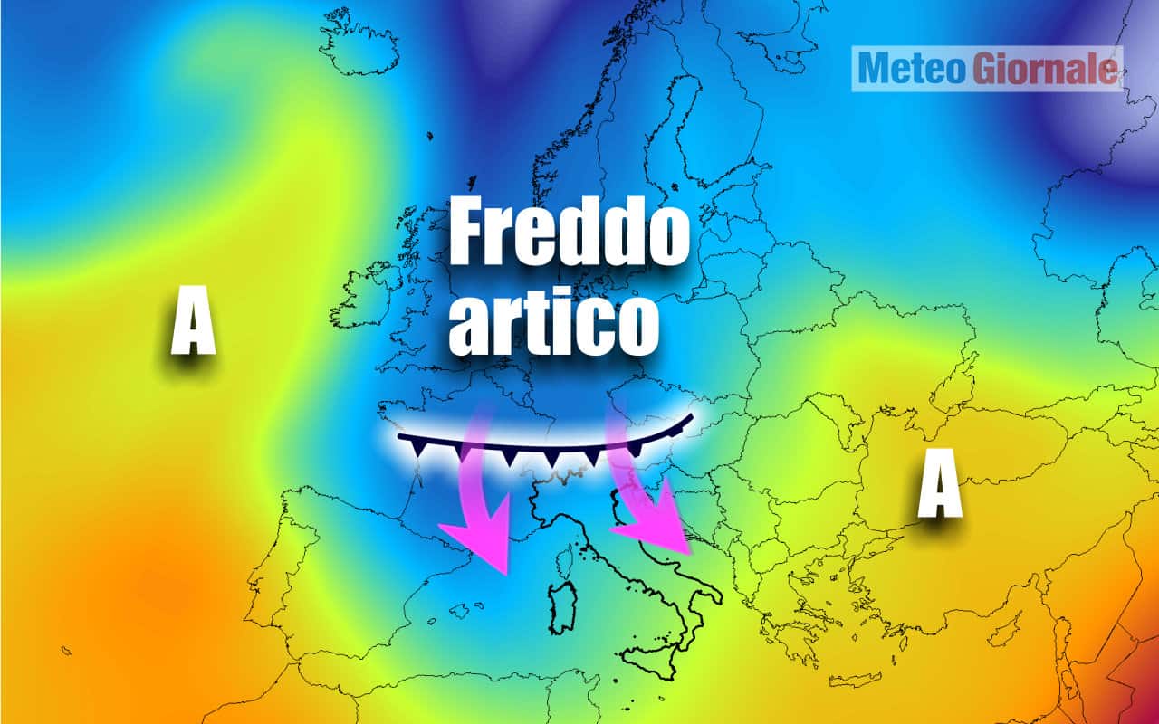 irruzione-artica