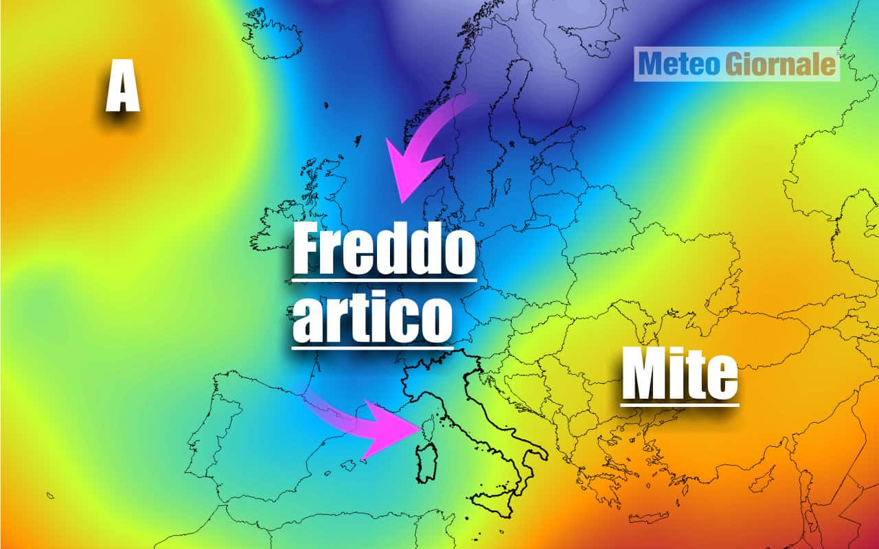 irruzione-fredda