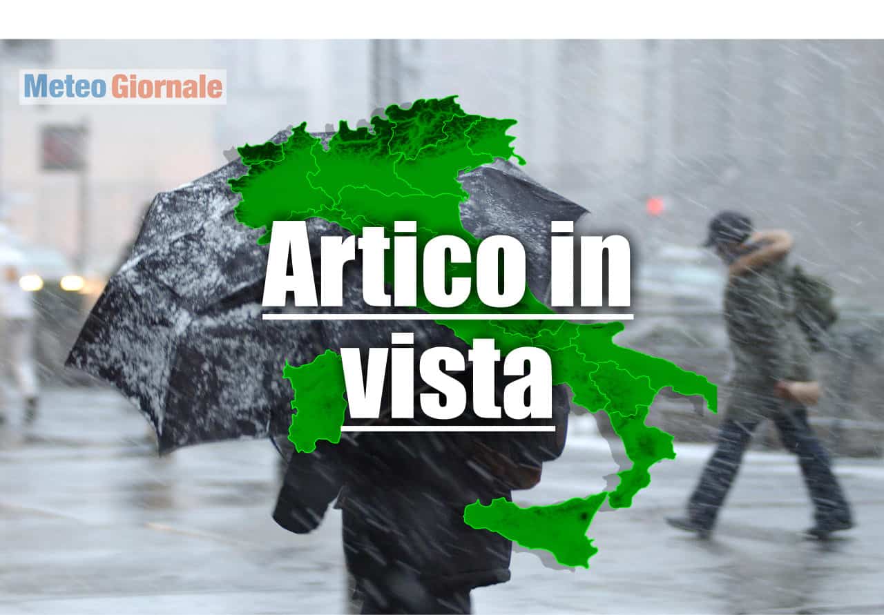 inverno-2022