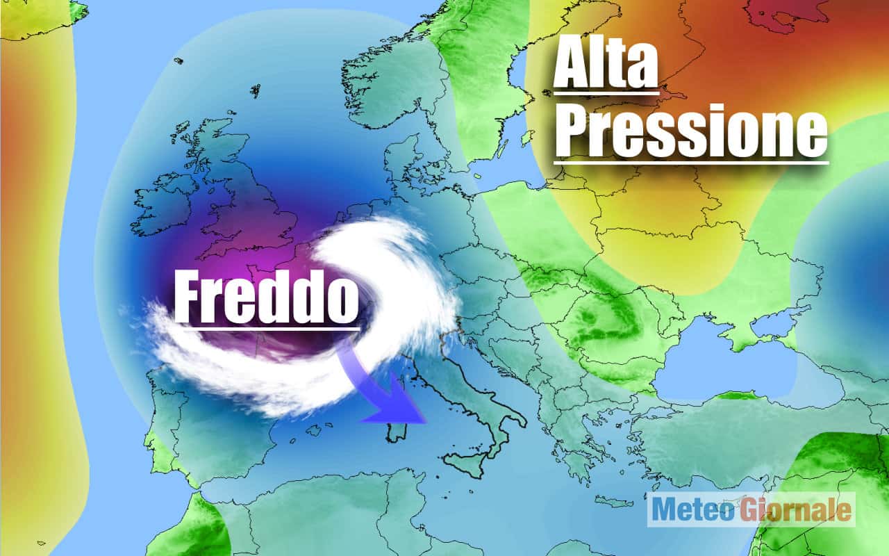 freddo-novembre