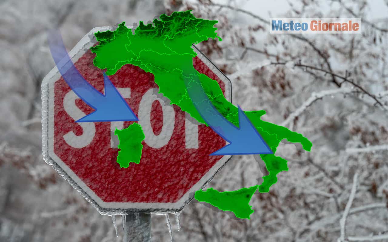 gelo-italia