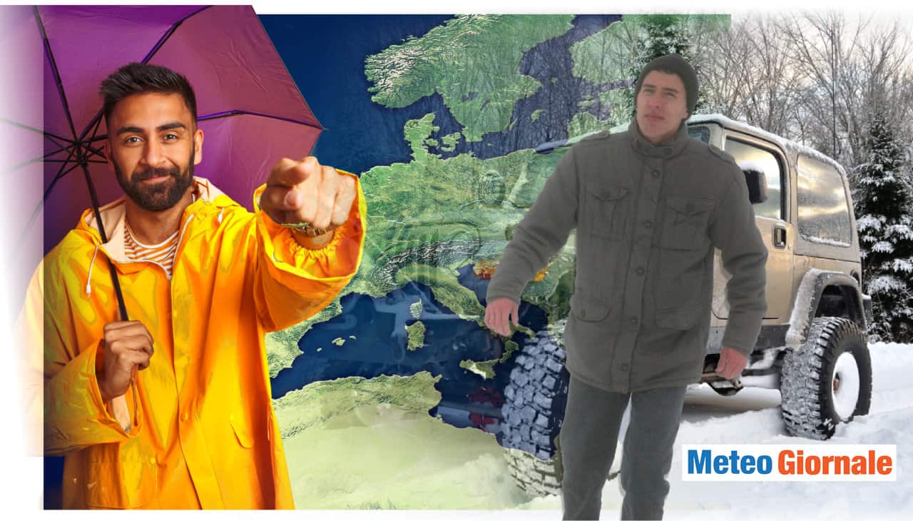 proiezioni-inverno
