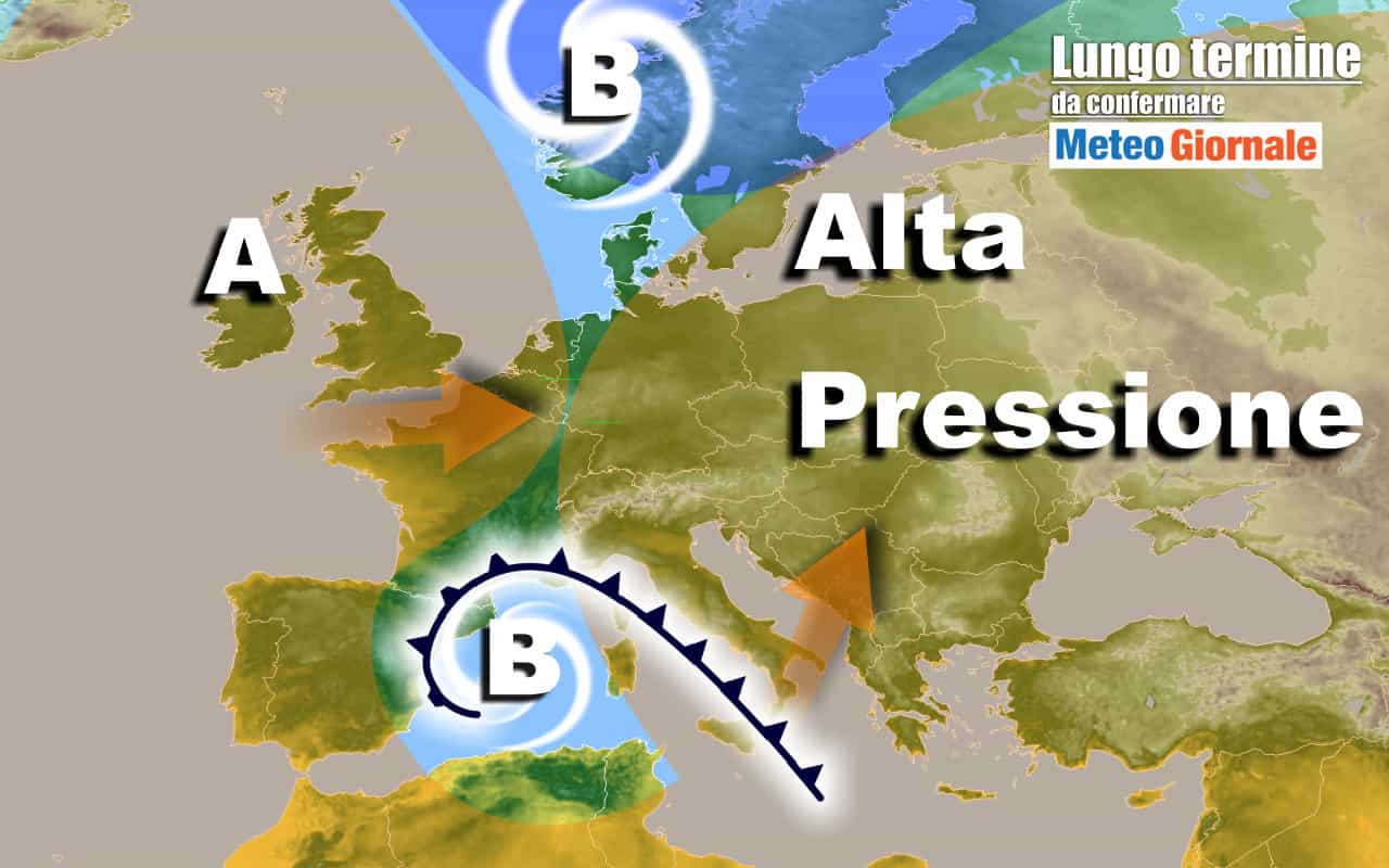 meteo-novembre