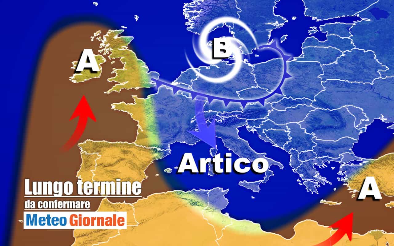 meteo-novembre