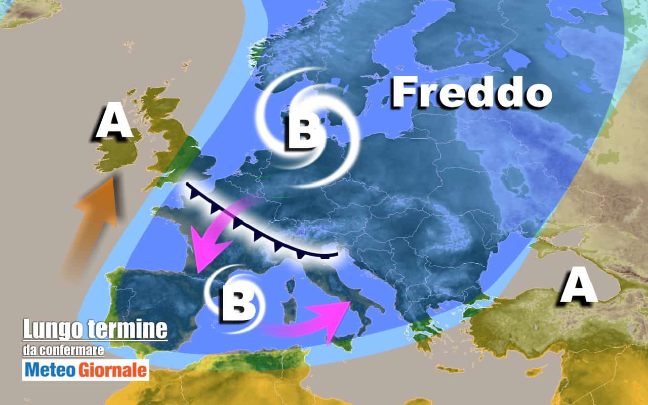 meteo-novembre