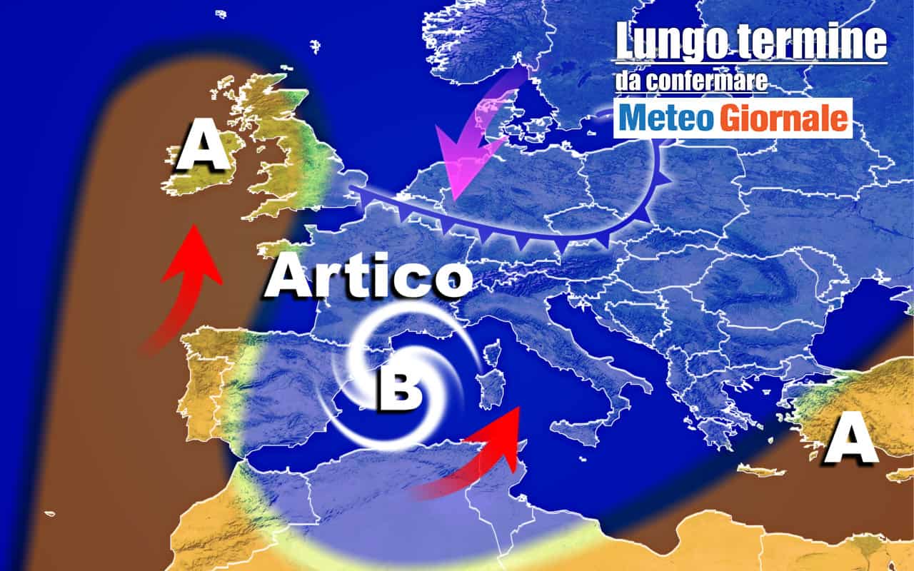 meteo-dicembre