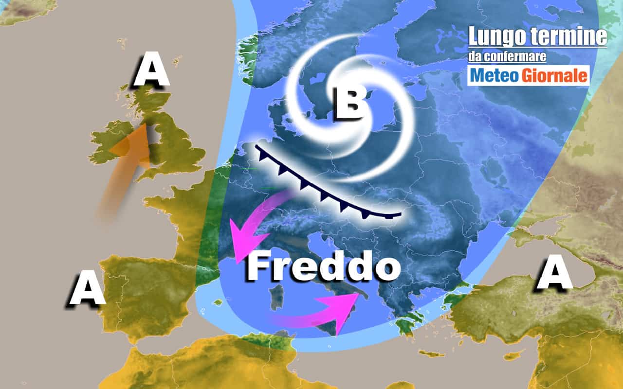 meteo-dicembre