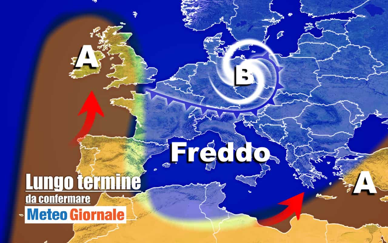 meteo-dicembre