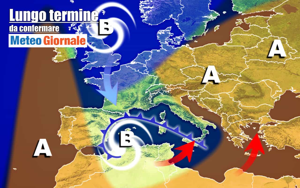 meteo-novembre