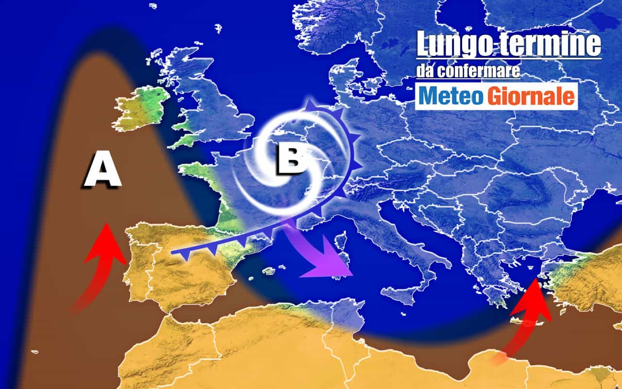meteo-novembre