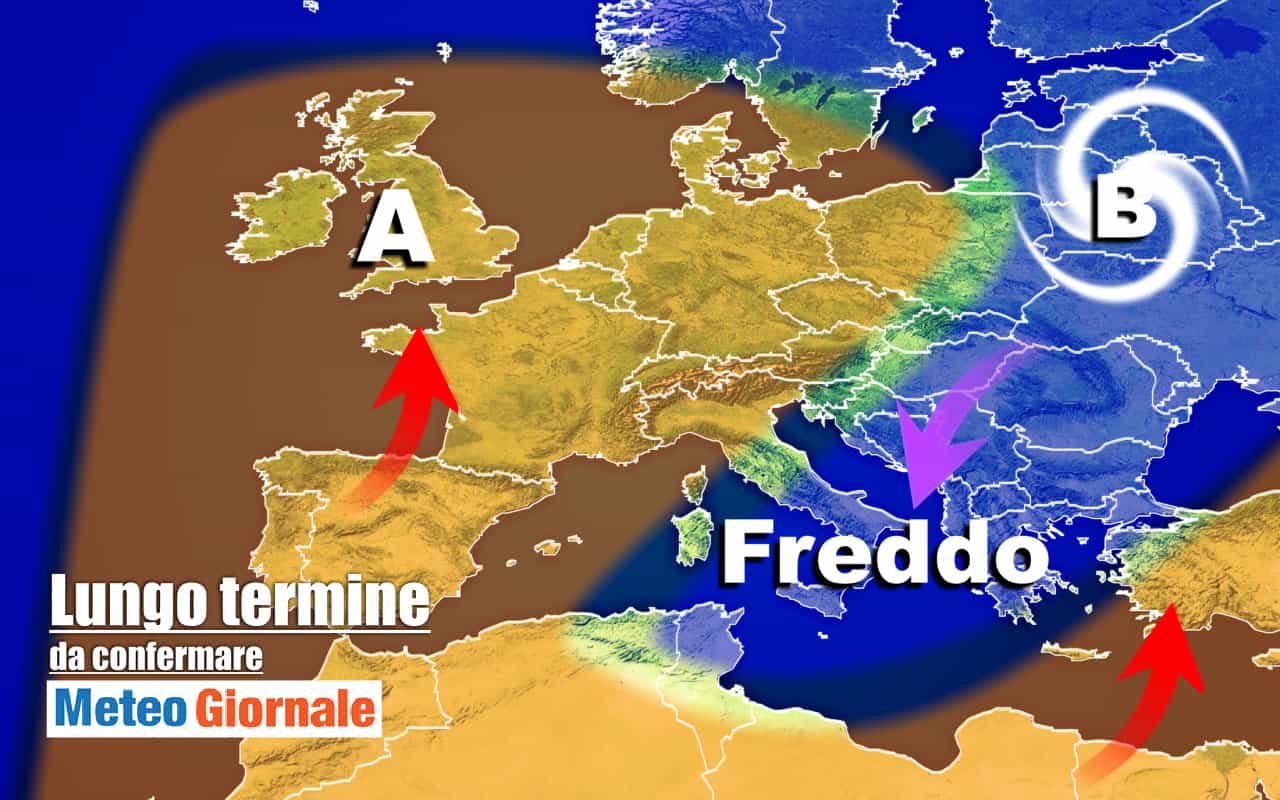 meteo-novembre