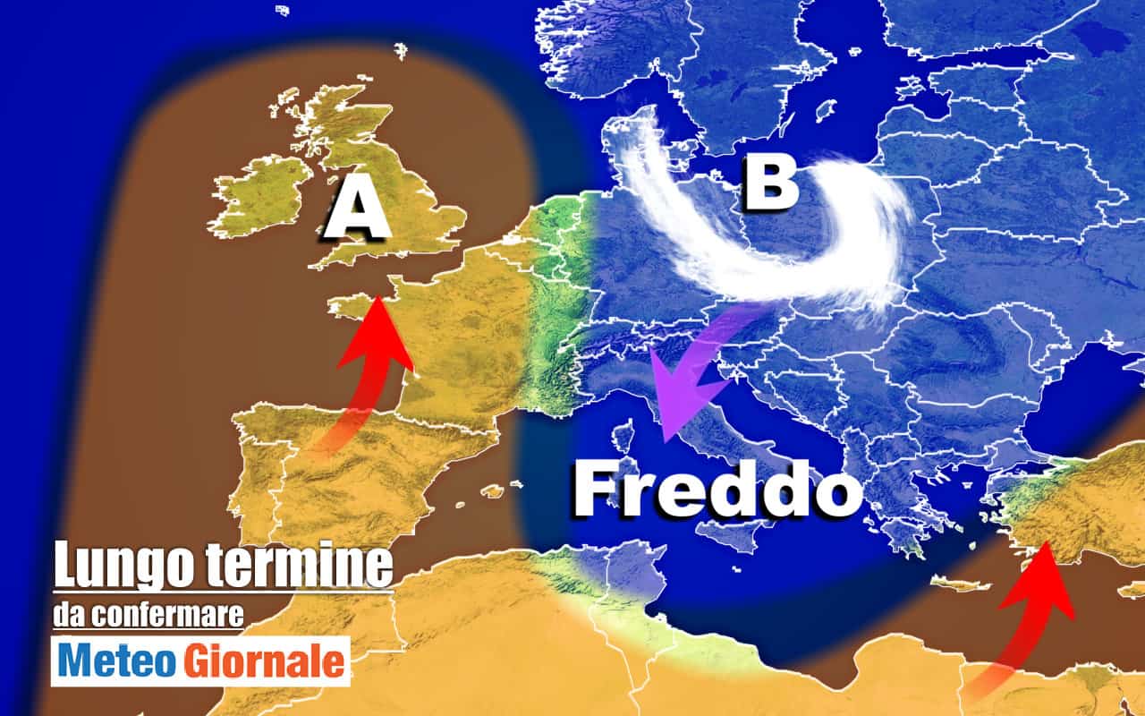 meteo-novembre